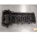 05T102 Left Valve Cover For 14-17 Jeep Cherokee  3.2 05184069AI